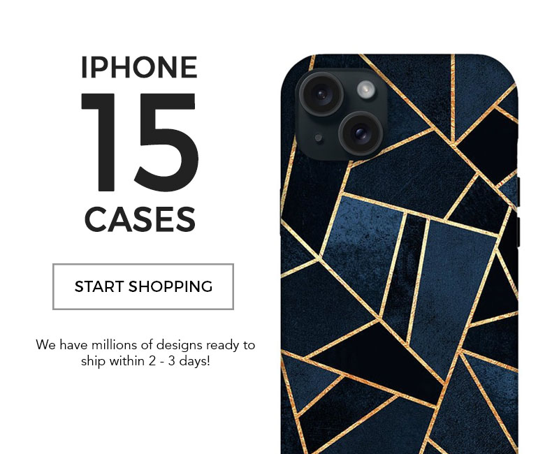 Las Vegas Nevada Cityscape 15 iPhone 15 Pro Max Case by Aged Pixel - Fine  Art America