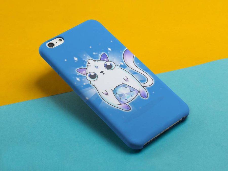 iPhone Cases