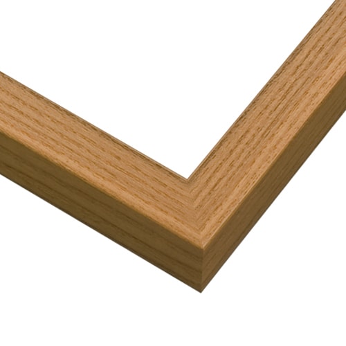 GLD4 - GLD4 - Light Oak