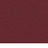 PM1038 - Maroon