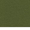 PM1045 - Grass Green