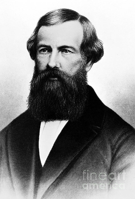 elisha-graves-otis-granger.jpg