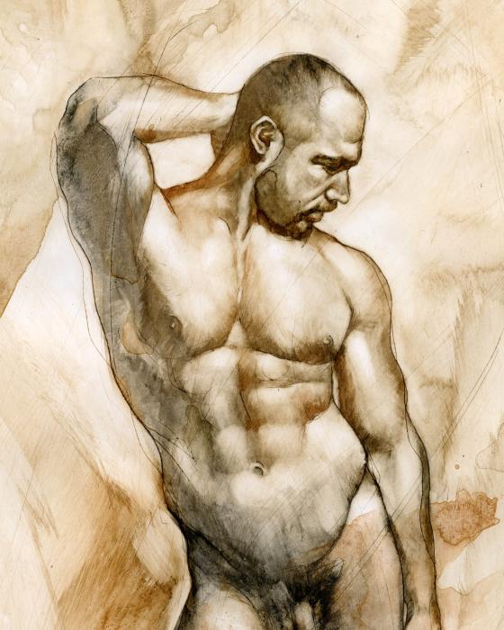 nude-46-chris-lopez.jpg