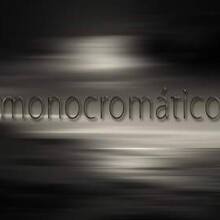 Monocromatico