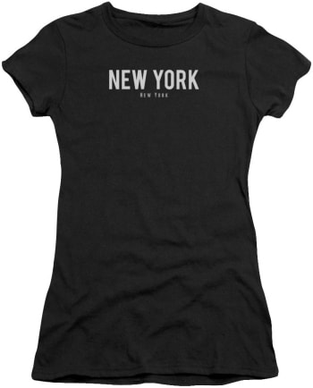 Women's T-Shirts