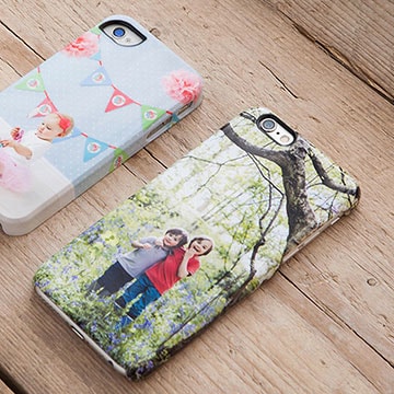 iPhone Cases