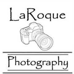 LR Photography