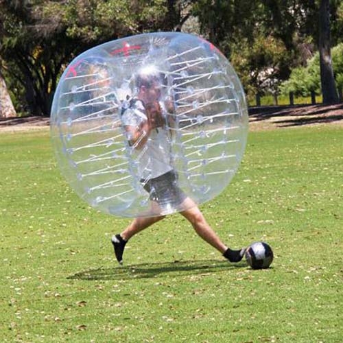 bubble-soccer-1435033327-medium.jpg