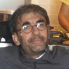 Fabrizio Ruggeri
