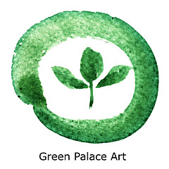 Green Palace