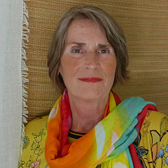 Johanna Zettler