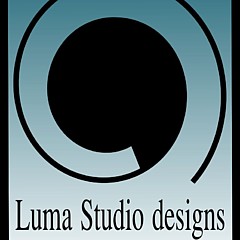Luma Studio designs