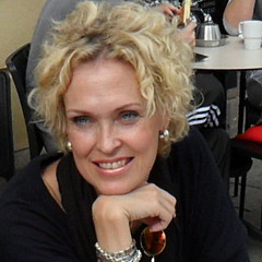 MAREN KUNNAS