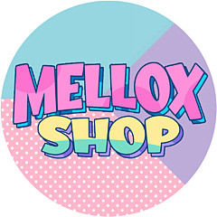 Mellox Shop