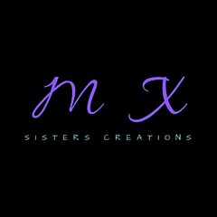 Mx Sisters