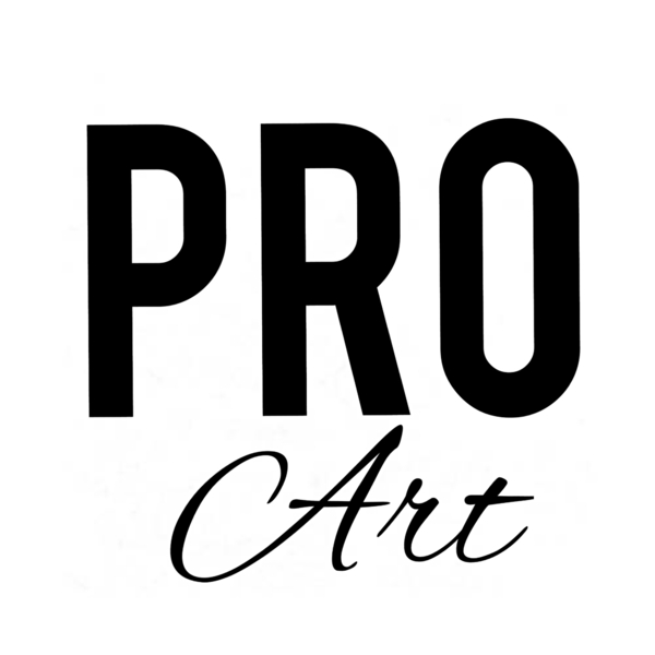 Pro Art