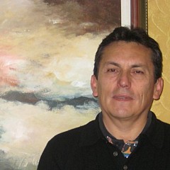 Ricardo Copete