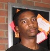 Sam Braden IV - Artwork for Sale - Antioch, TN - United States