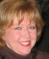 Sandra Schulz