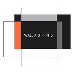 Wall Art Prints