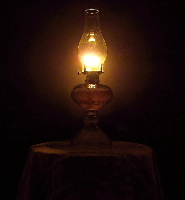 2256--antique-kerosene-table-lamp-at-night-david-meier.jpg