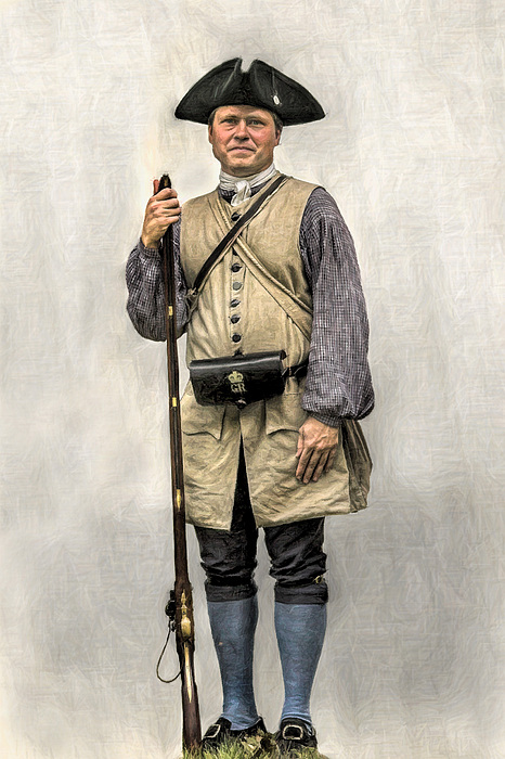 colonial-militia-soldier-portrait-randy-