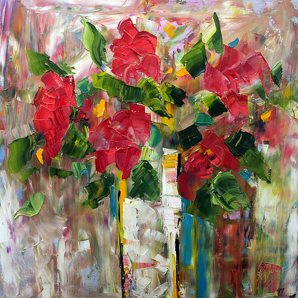 five-red-flowers-laurie-pace.jpg