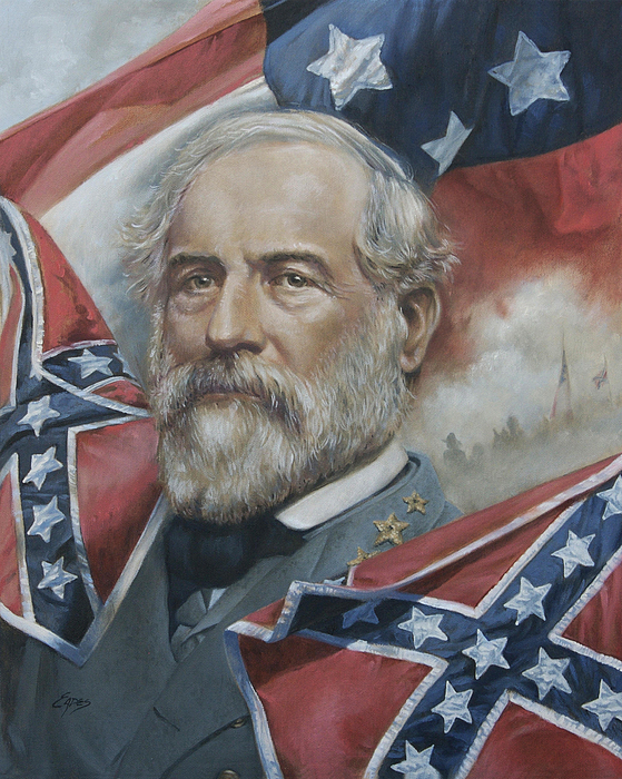 general-robert-e-lee-linda-eades-blackburn.jpg