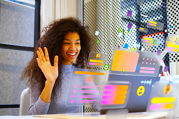 1 Data Personalisation Andriy Onufriyenko