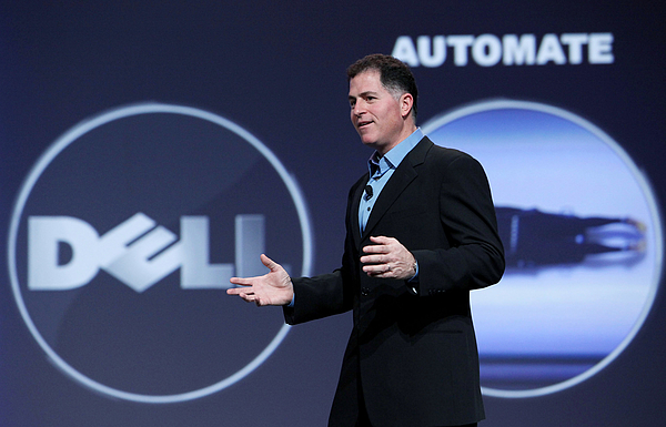 Computer Technology Leaders Speak At Oracle Open World Conference Photograph by Justin Sullivan Computer Technology Leaders Speak At Oracle Open World Conference Photograph by Justin Sullivan
