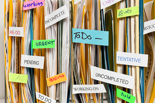 Files with labels Photograph by Image Source Files with labels Photograph by Image Source