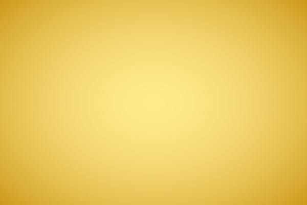 Gold smooth gradient background Drawing by Dimitris66