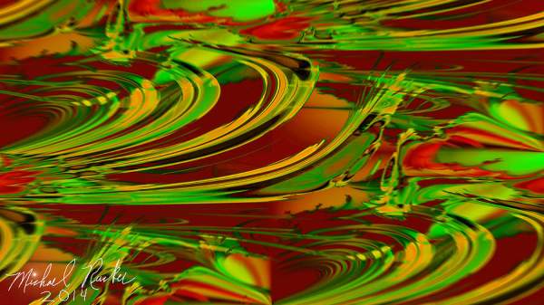 Abstract Art Online Art Contest | Fine Art America