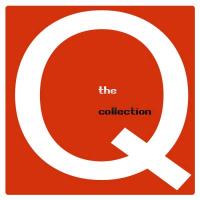 Q - the collection will buy 1st place 