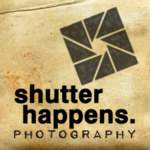 Shutter Happens Photography - Harmony Cafe Art...