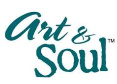 Art And Soul Portland 