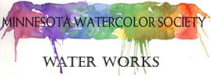 Waterworks A Mnws Fall Member Show In Edina...