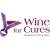 Wine For Cures Art Walk