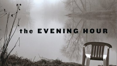PutlockersHD The Evening Hour Movie 2020 Watch Online Full and Free