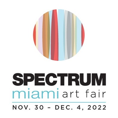 Spectrum Miami and Red Dot Art Fair