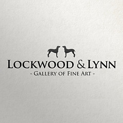 Lockwood and Lynn