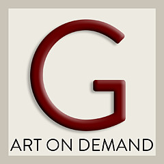 Granger Art on Demand