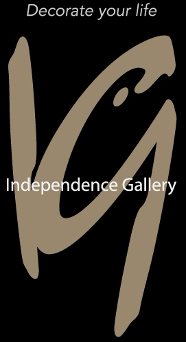 Independence Gallery LLC Art for Sale | Fine Art America