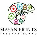 Mayan Prints International