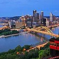 Pittsburgh photography Group