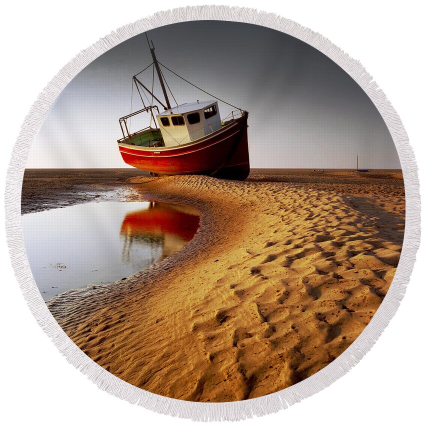 Designs Similar to Low Tide by Peter OReilly