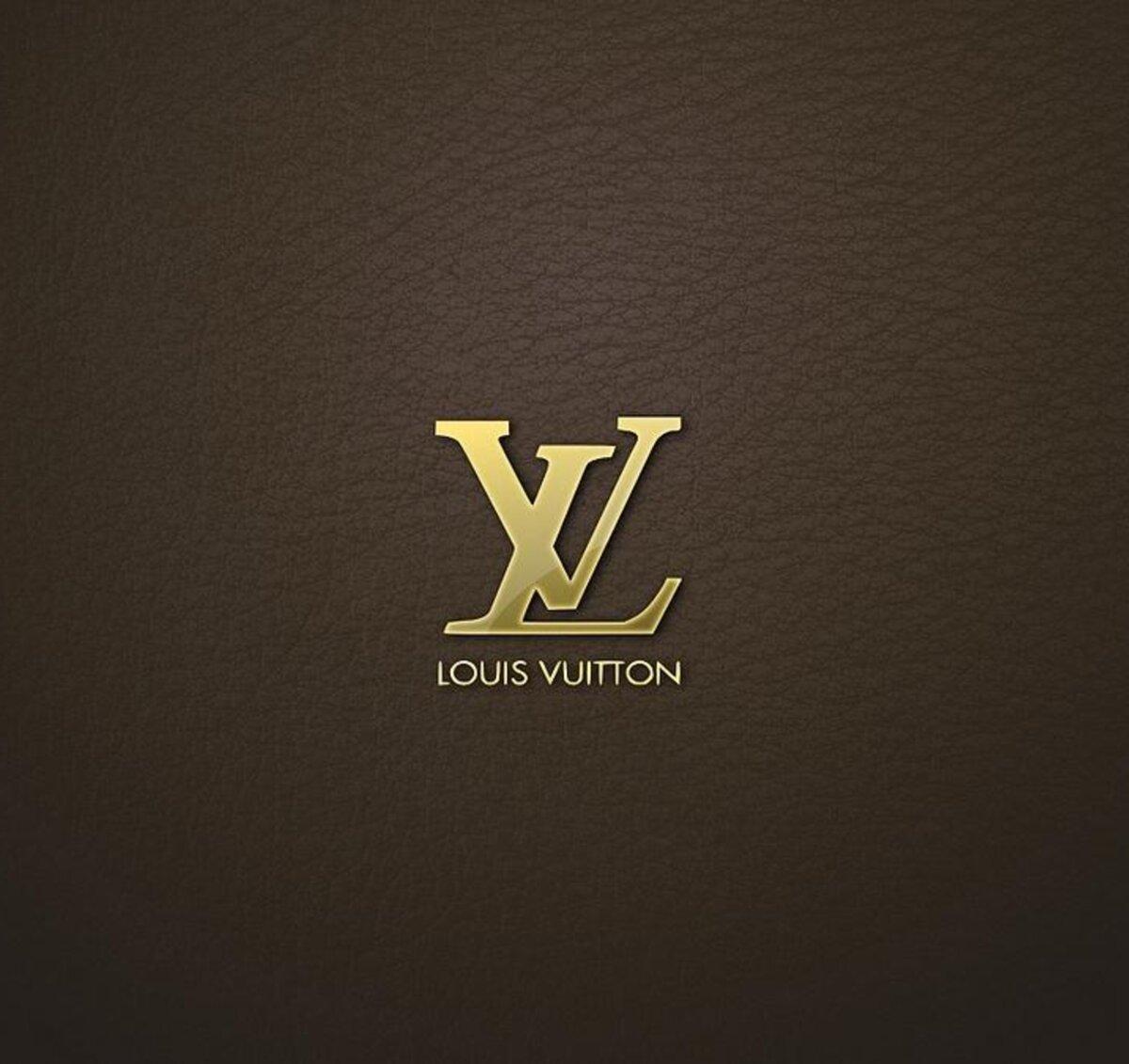 Louis Vuitton Face Mask for Sale by Aaron De Wulf