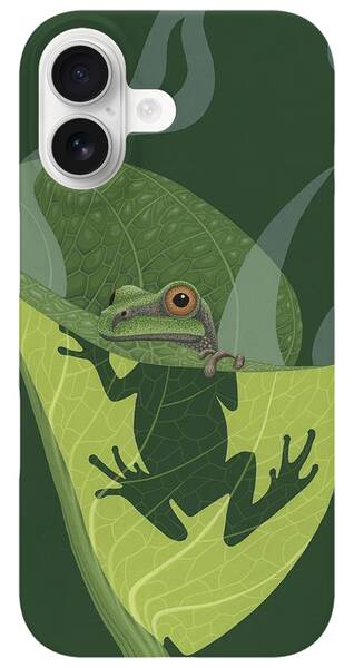 Cabbage iPhone Cases for Sale