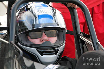 Modern Masters - Jr Dragsters 5-10-14 by Jack Norton