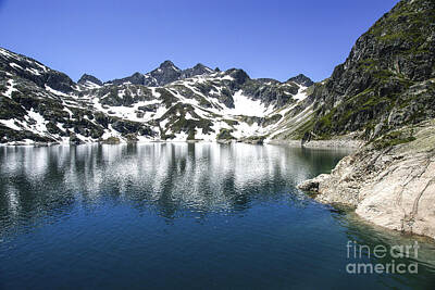 Fruit Photography - Pyrenees National Park 5 by Ruth Hofshi
